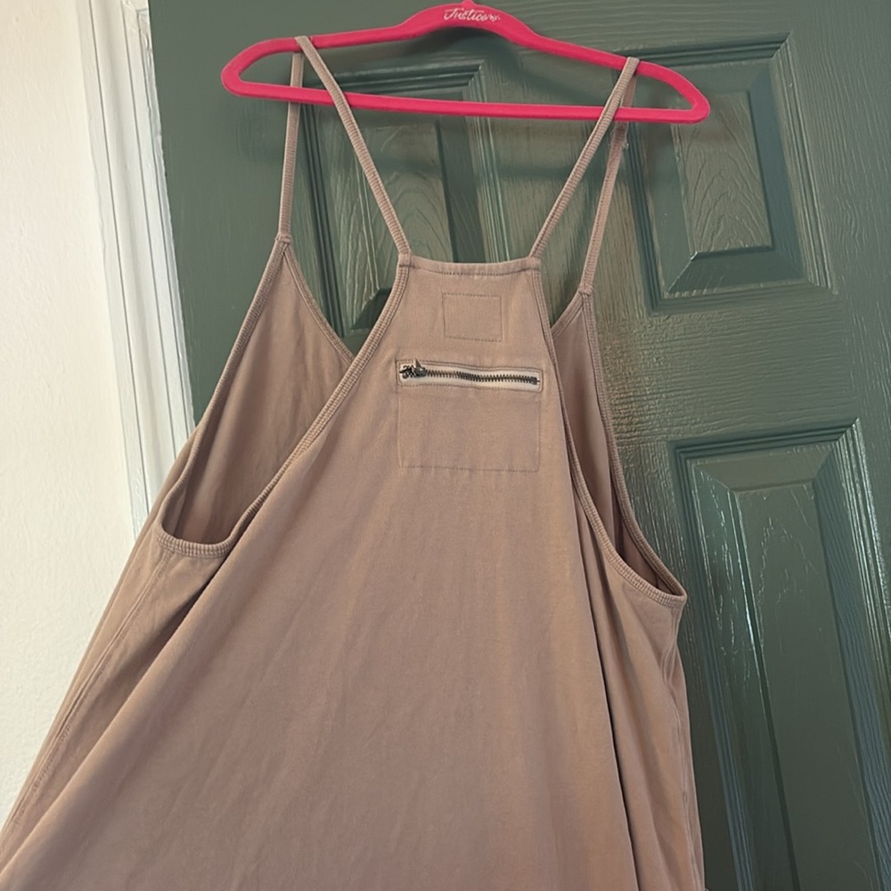 Hot Shot Free People Onsie size M - Picture 8 of 11